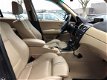 BMW X3 - 3.0d High Executive 2005 Navi Bomvol - 1 - Thumbnail