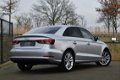 Audi A3 Limousine - 1.6 TDI / NAVI / CRUISE CONTROL / AIRCO / NL AUTO / NAP - 1 - Thumbnail