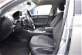 Audi A3 Limousine - 1.6 TDI / NAVI / CRUISE CONTROL / AIRCO / NL AUTO / NAP - 1 - Thumbnail