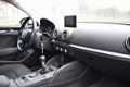 Audi A3 Limousine - 1.6 TDI / NAVI / CRUISE CONTROL / AIRCO / NL AUTO / NAP - 1 - Thumbnail