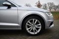Audi A3 Limousine - 1.6 TDI / NAVI / CRUISE CONTROL / AIRCO / NL AUTO / NAP - 1 - Thumbnail