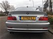 BMW 3-serie Coupé - 328Ci AUTOMAAT/CRUISE CONTROL/ ELEK. RAMEN.SPIEGEL/NAVI/LMV/STOELVERWARMING/ - 1 - Thumbnail