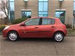 Renault Clio - 1.4-16V Authentique ELEK.RAMEN/5 DEURS/NAP/ENZ - 1 - Thumbnail