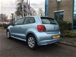 Volkswagen Polo - 1.2 TDI BlueMotion Comfortline BLEUMOTION/NAVI/AIRCO/CRUISE.CONTROL/ELEK.RAMEN/NAP - 1 - Thumbnail