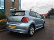 Volkswagen Polo - 1.2 TDI BlueMotion Comfortline BLEUMOTION/NAVI/AIRCO/CRUISE.CONTROL/ELEK.RAMEN/NAP - 1 - Thumbnail