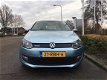 Volkswagen Polo - 1.2 TDI BlueMotion Comfortline BLEUMOTION/NAVI/AIRCO/CRUISE.CONTROL/ELEK.RAMEN/NAP - 1 - Thumbnail