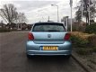 Volkswagen Polo - 1.2 TDI BlueMotion Comfortline BLEUMOTION/NAVI/AIRCO/CRUISE.CONTROL/ELEK.RAMEN/NAP - 1 - Thumbnail