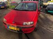 Fiat Punto - 1.2 Active - 1 - Thumbnail