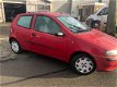 Fiat Punto - 1.2 Active - 1 - Thumbnail