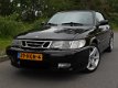 Saab 9-3 Cabrio - 2.0 Turbo Aero Automaat YOUNGTIMER - 1 - Thumbnail