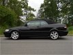 Saab 9-3 Cabrio - 2.0 Turbo Aero Automaat YOUNGTIMER - 1 - Thumbnail