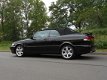 Saab 9-3 Cabrio - 2.0 Turbo Aero Automaat YOUNGTIMER - 1 - Thumbnail