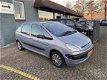 Citroën Xsara Picasso - 1.6I - 1 - Thumbnail