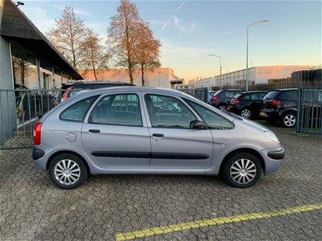 Citroën Xsara Picasso - 1.6I - 1