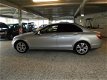 Mercedes-Benz C-klasse - 180 K BlueEFFICIENCY bj. 2009 - 1 - Thumbnail