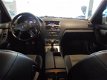 Mercedes-Benz C-klasse - 180 K BlueEFFICIENCY bj. 2009 - 1 - Thumbnail