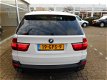 BMW X5 - 3.0sd High Executive PANO XENON LEDER ENZ BITURBO 2DE EIGENAAR DEALER ONDERHOUDEN - 1 - Thumbnail