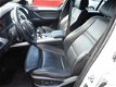 BMW X5 - 3.0sd High Executive PANO XENON LEDER ENZ BITURBO 2DE EIGENAAR DEALER ONDERHOUDEN - 1 - Thumbnail