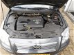 Toyota Avensis Wagon - 2.2 D-4D Executive RIJDT EN SCHAKELT SUPER APK JUN 2020 - 1 - Thumbnail