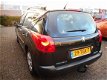 Peugeot 207 SW - 1.6 HDI Active 2DE EIGENAAR ZEER MOOIE AUTO MET NAVI AIRCO - 1 - Thumbnail