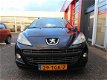 Peugeot 207 SW - 1.6 HDI Active 2DE EIGENAAR ZEER MOOIE AUTO MET NAVI AIRCO - 1 - Thumbnail