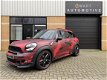 Mini Mini Countryman - 1.6 Cooper S ALL4 Chili John Cooper Works - 1 - Thumbnail