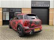 Mini Mini Countryman - 1.6 Cooper S ALL4 Chili John Cooper Works - 1 - Thumbnail