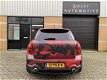 Mini Mini Countryman - 1.6 Cooper S ALL4 Chili John Cooper Works - 1 - Thumbnail