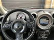 Mini Mini Countryman - 1.6 Cooper S ALL4 Chili John Cooper Works - 1 - Thumbnail