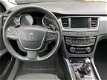 Peugeot 508 SW - 1.6 Vti Blue Lease - 1 - Thumbnail