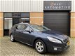 Peugeot 508 SW - 1.6 Vti Blue Lease - 1 - Thumbnail