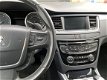 Peugeot 508 SW - 1.6 Vti Blue Lease - 1 - Thumbnail