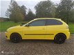 Seat Ibiza - 1.8-20V VT FR Turbo- BJ 2005 / Vol Opties en APK - 1 - Thumbnail