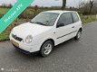 Volkswagen Lupo - 1.7 SDI - BJ 1999 met Nieuwe APK tot 2021 - 1 - Thumbnail