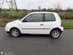 Volkswagen Lupo - 1.7 SDI - BJ 1999 met Nieuwe APK tot 2021 - 1 - Thumbnail