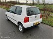 Volkswagen Lupo - 1.7 SDI - BJ 1999 met Nieuwe APK tot 2021 - 1 - Thumbnail