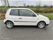 Volkswagen Lupo - 1.7 SDI - BJ 1999 met Nieuwe APK tot 2021 - 1 - Thumbnail