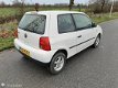 Volkswagen Lupo - 1.7 SDI - BJ 1999 met Nieuwe APK tot 2021 - 1 - Thumbnail