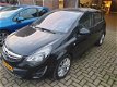 Opel Corsa - CORSA - 1 - Thumbnail