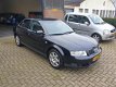 Audi A4 - A4; 96 KW - 1 - Thumbnail