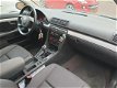 Audi A4 - A4; 96 KW - 1 - Thumbnail