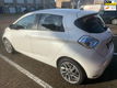 Renault Zoe - 1 - Thumbnail