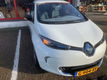 Renault Zoe - 1 - Thumbnail