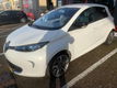 Renault Zoe - 1 - Thumbnail