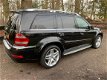 Mercedes-Benz GL-klasse - 420 CDI 4MATIC - 1 - Thumbnail