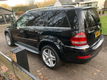 Mercedes-Benz GL-klasse - 420 CDI 4MATIC - 1 - Thumbnail