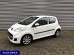 Peugeot 107 - 1.0-12V XS | 5 Deurs | Airco | Elektr. Pakket | 80.000km | ALLE INRUIL MOGELIJK - 1 - Thumbnail