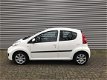 Peugeot 107 - 1.0-12V XS | 5 Deurs | Airco | Elektr. Pakket | 80.000km | ALLE INRUIL MOGELIJK - 1 - Thumbnail