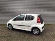 Peugeot 107 - 1.0-12V XS | 5 Deurs | Airco | Elektr. Pakket | 80.000km | ALLE INRUIL MOGELIJK - 1 - Thumbnail