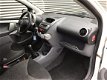 Peugeot 107 - 1.0-12V XS | 5 Deurs | Airco | Elektr. Pakket | 80.000km | ALLE INRUIL MOGELIJK - 1 - Thumbnail